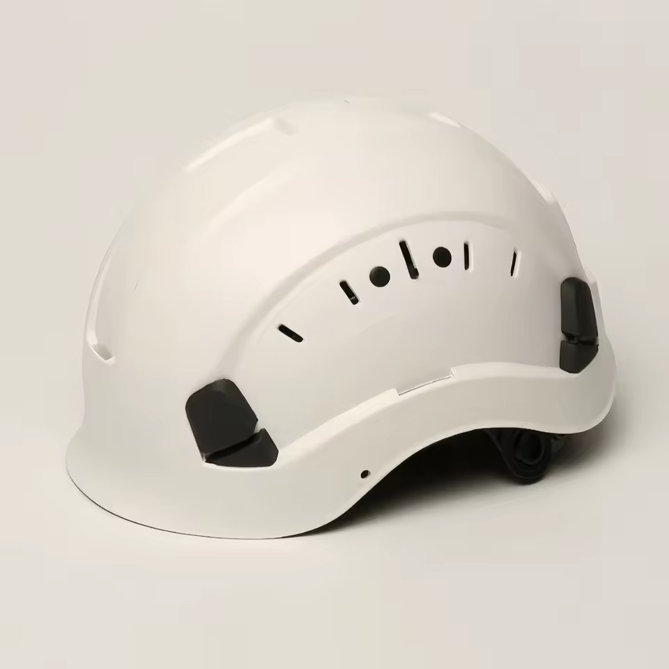 Product Importer Gallery 02 · 8bf2f4bd30