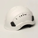 Product Importer Gallery 02 · 8bf2f4bd30
