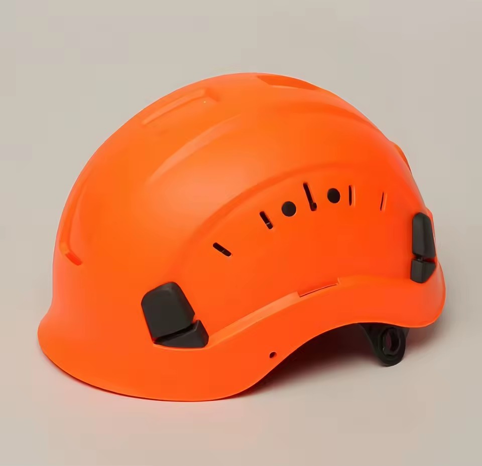 Product Importer Gallery 03 · 0b660ab505