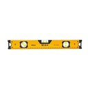 Product Importer Gallery 04 · 3c8bb3d269