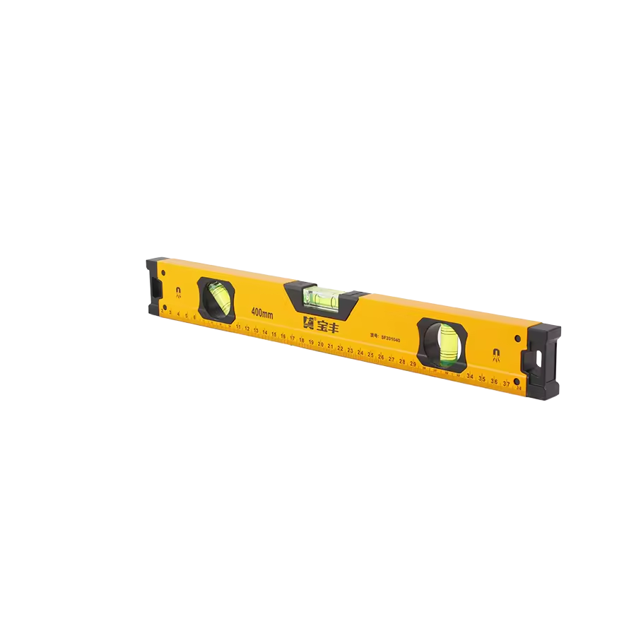 Product Importer Gallery 05 · b6050fa471