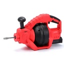 Product Importer Gallery 01 · a584a30e39