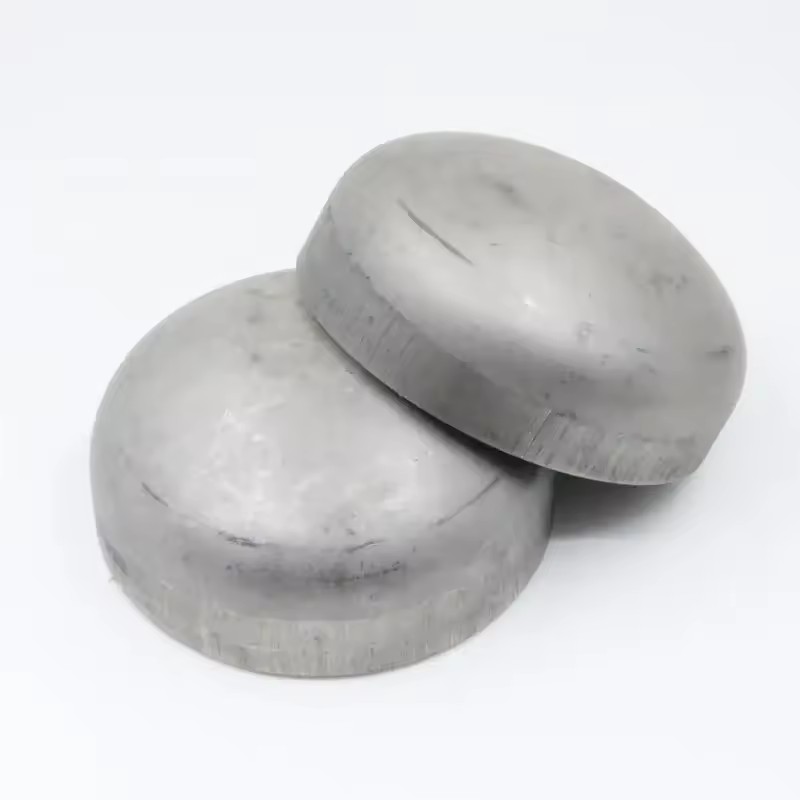 Product Importer Gallery 01 · ae9893e08d