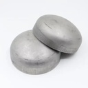 Product Importer Gallery 01 · ae9893e08d