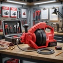 Product Importer Gallery 02 · 1e1f462be4