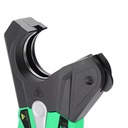 Product Importer Gallery 06 · 23571f31eb