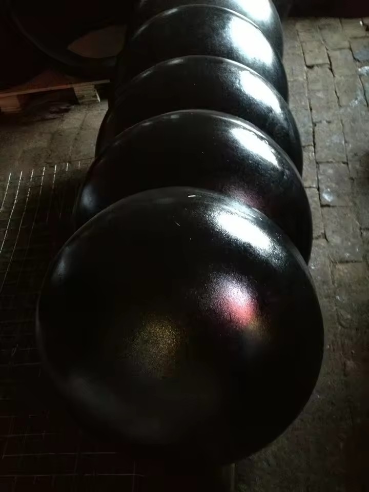 Product Importer Gallery 04 · 753fa03f10