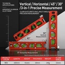 Product Importer Gallery 01 · 3b4d425ae8