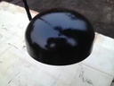 Product Importer Gallery 05 · 410ee30871