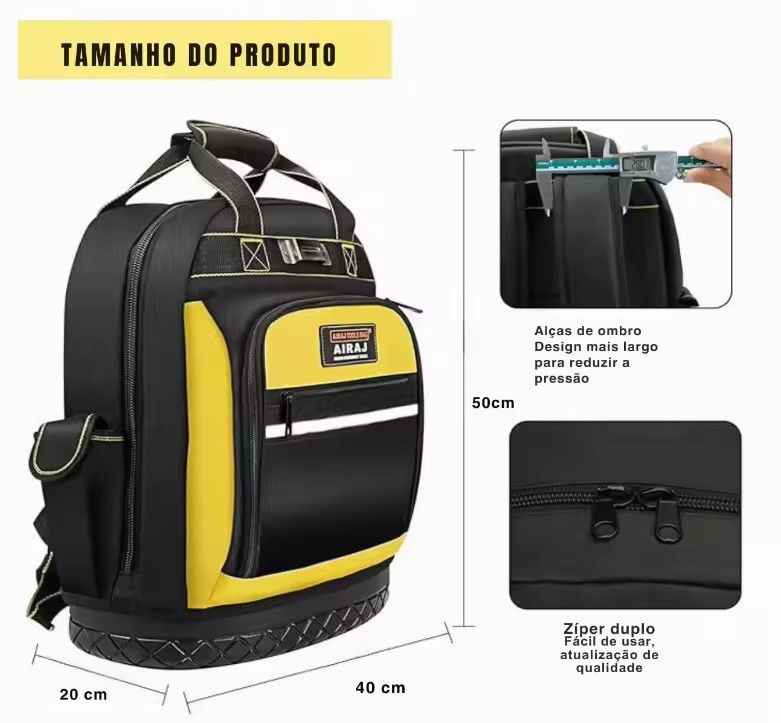 Product Importer Gallery 05 · 8b4f676518