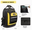 Product Importer Gallery 05 · 8b4f676518