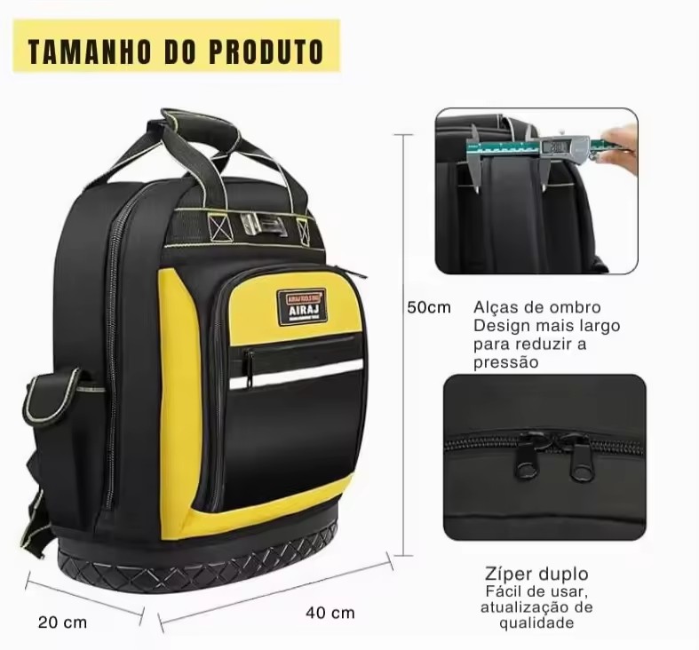 Product Importer Gallery 03 · f6ba4de368