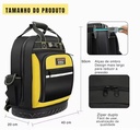 Product Importer Gallery 03 · f6ba4de368