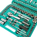 Product Importer Gallery 02 · 2d351127b7