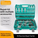 Product Importer Gallery 03 · f3d833d13d
