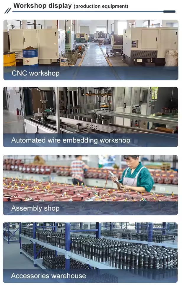 Product Importer Gallery 03 · cb8e0afe90