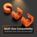 Product Importer Gallery 05 · b57ad11da7
