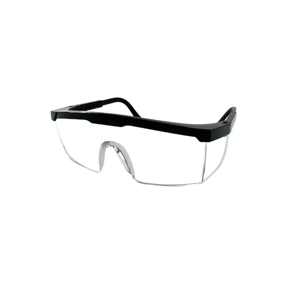 Product Importer Gallery 04 · 6a5a90563f
