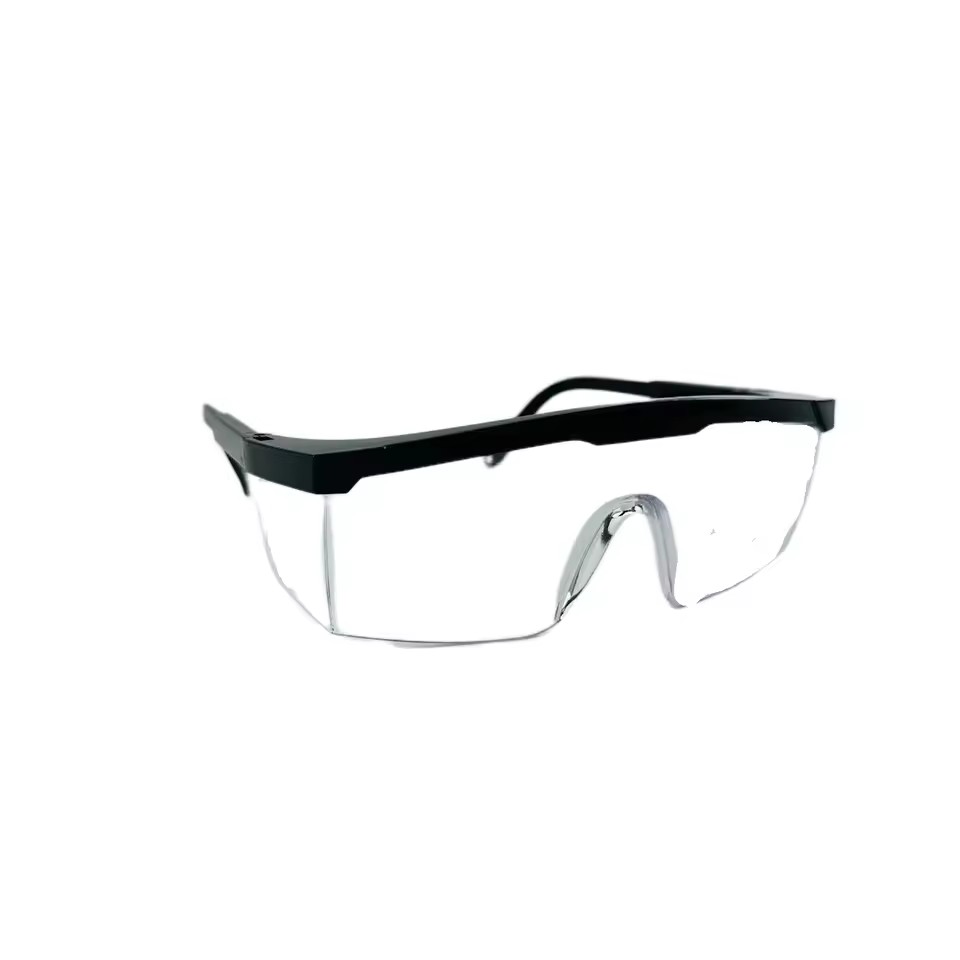 Product Importer Gallery 02 · fe63efc468