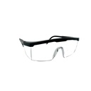 Product Importer Gallery 02 · fe63efc468