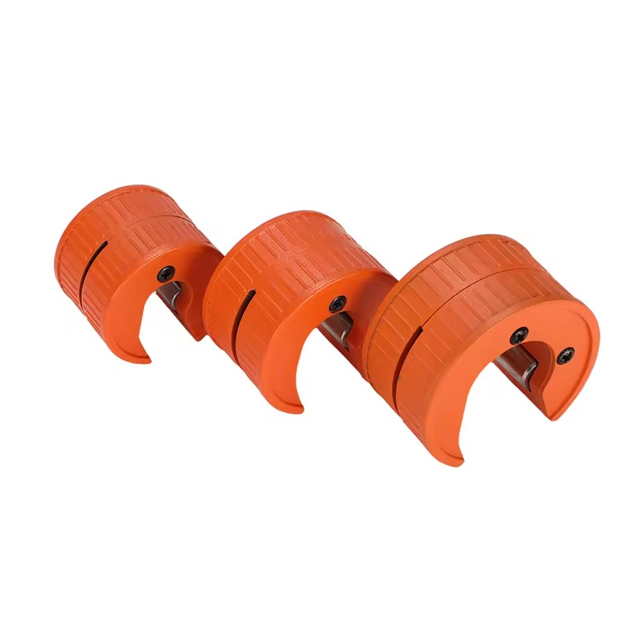 Product Importer Gallery 02 · 5d03b3ea80
