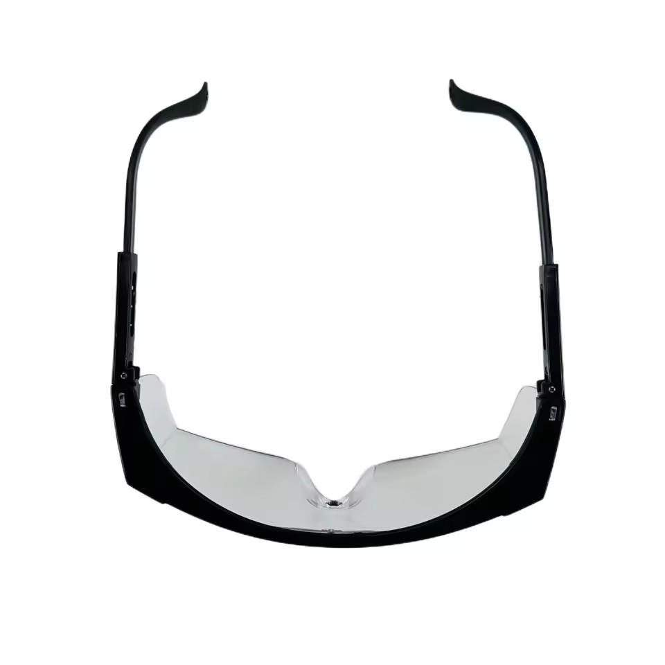 Product Importer Gallery 05 · 81cfb80a62