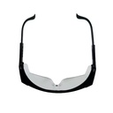 Product Importer Gallery 05 · 81cfb80a62