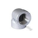 Product Importer Gallery 02 · ae302ab8e9