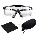 Product Importer Gallery 01 · f532e34c01