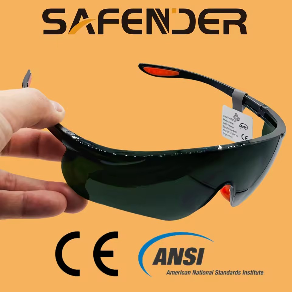 Product Importer Gallery 03 · 9ffd740947