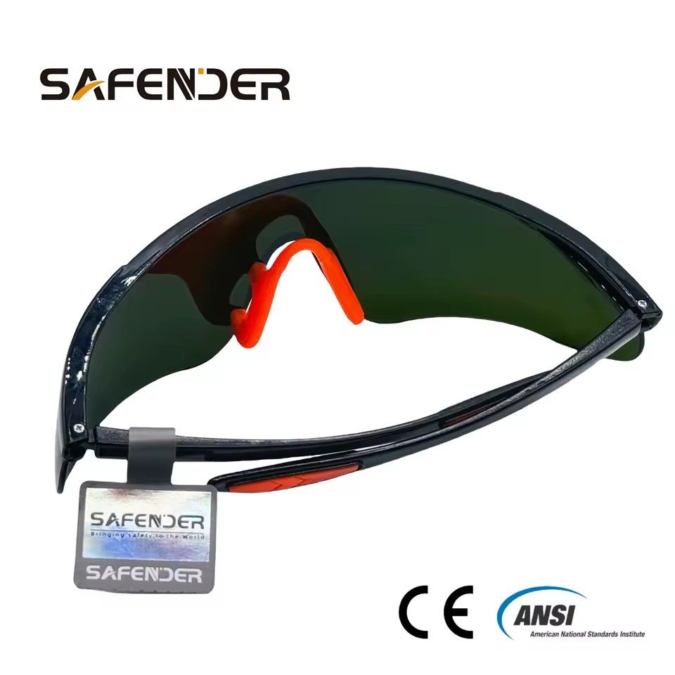 Product Importer Gallery 04 · b0909affff