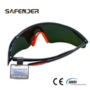 Product Importer Gallery 04 · b0909affff