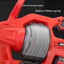Product Importer Gallery 02 · 2663cdefdd