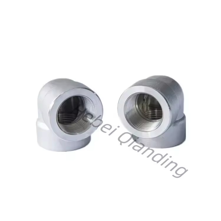 Product Importer Gallery 03 · ef3e9da620