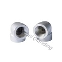 Product Importer Gallery 03 · ef3e9da620