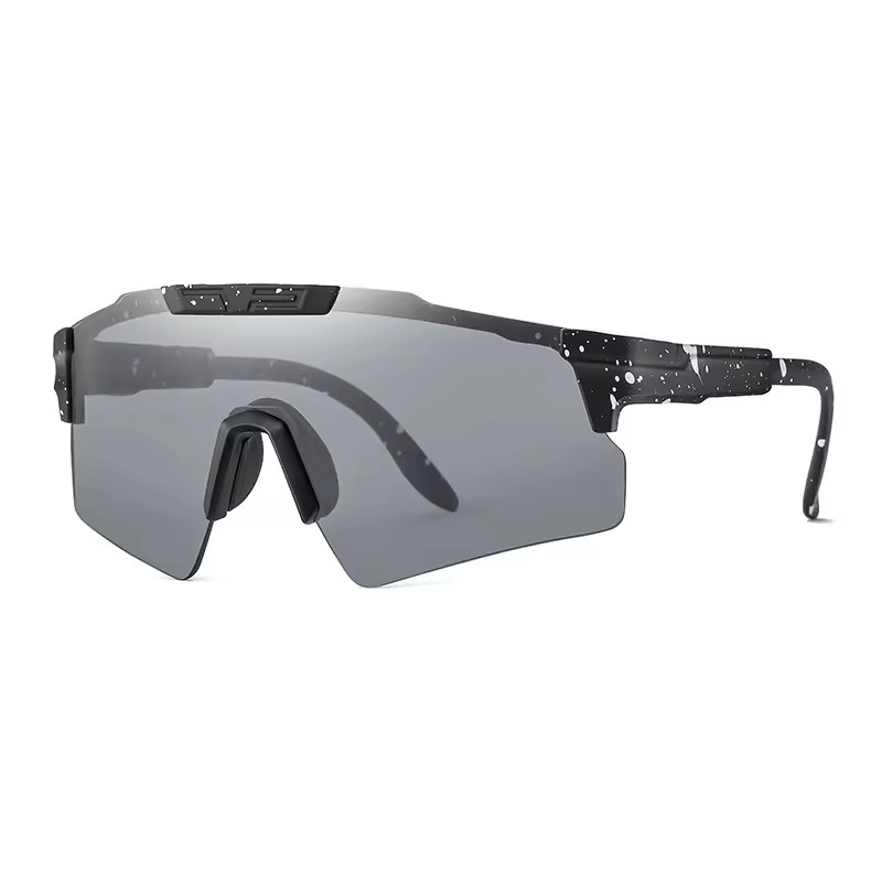 Product Importer Gallery 04 · cb71363aa2