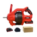 Product Importer Gallery 04 · 800d5f2ee8