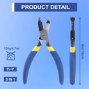 Product Importer Gallery 01 · 168cc3733d
