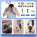 Product Importer Gallery 04 · 332beabe26