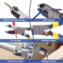 Product Importer Gallery 02 · da4d3f4990