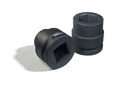 Product Importer Gallery 04 · 73859a5467