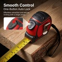 Product Importer Gallery 02 · d181d5893b