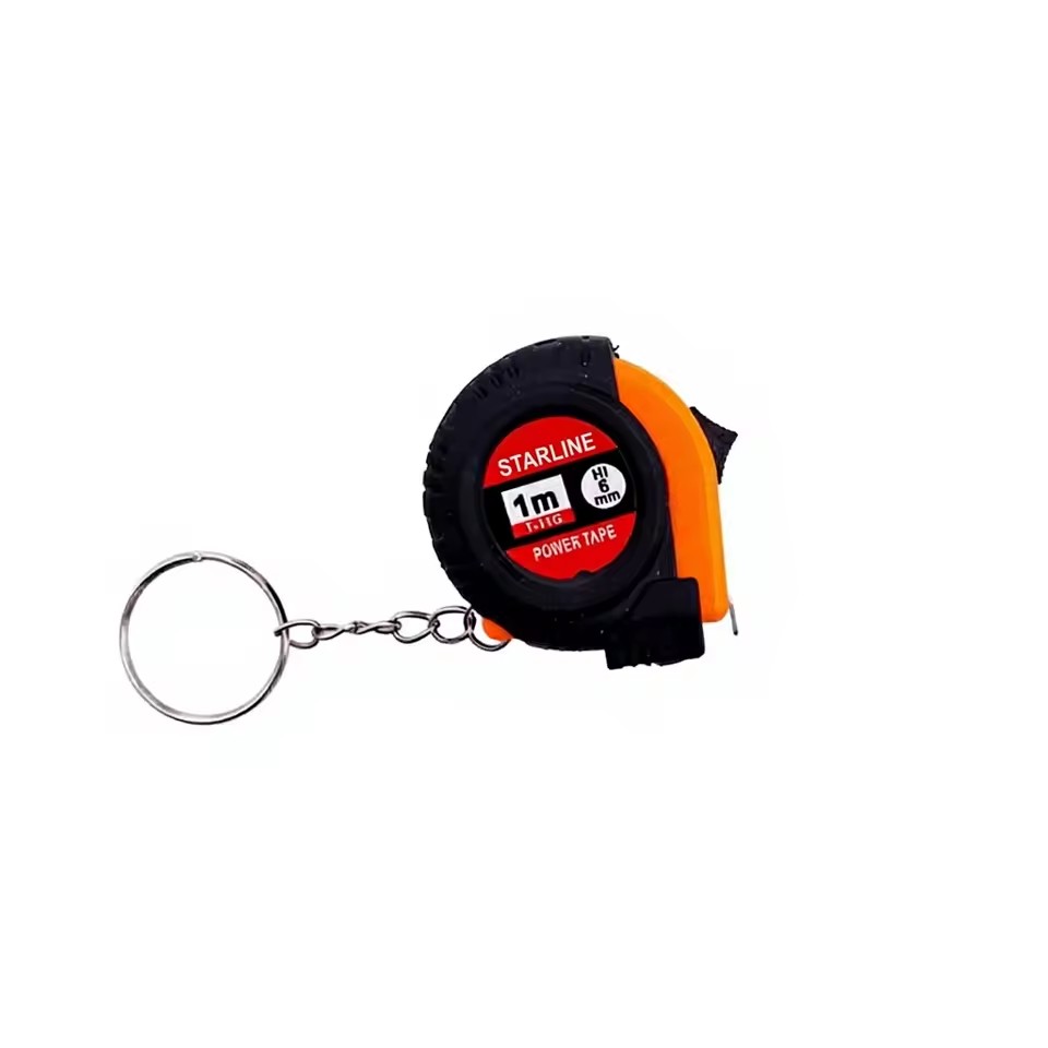 Product Importer Gallery 05 · d010e5350a