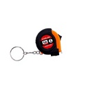 Product Importer Gallery 05 · d010e5350a