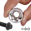 Product Importer Gallery 01 · 1340370edf