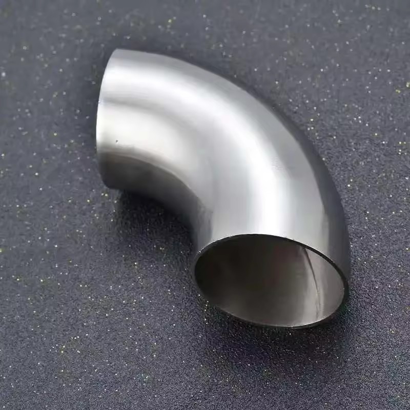 Product Importer Gallery 02 · 0f4c9811f7