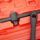 Product Importer Gallery 02 · c860cedc2c