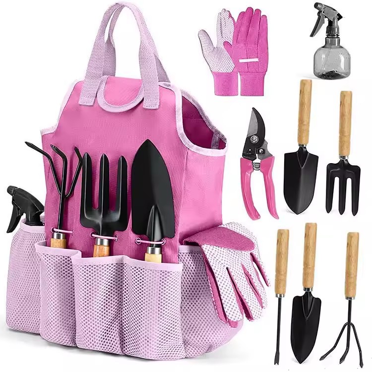 Product Importer Gallery 04 · 2d7397a1ee