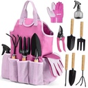 Product Importer Gallery 04 · 2d7397a1ee
