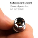 Product Importer Gallery 02 · 6e71a430b5